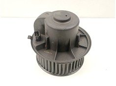 Recambio de motor calefaccion para ford mondeo 1.8 g referencia OEM IAM 93BW18515AB  