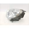 Recambio de faro izquierdo para citroën xsara (n1) 2.0 hdi 90 referencia OEM IAM 6208J7  