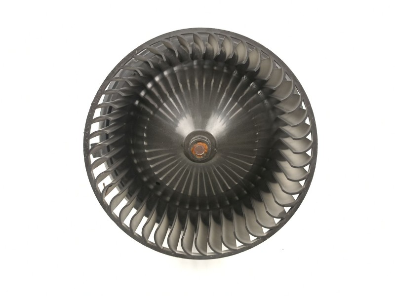 Recambio de motor calefaccion para ford mondeo 1.8 g referencia OEM IAM 93BW18515AB  