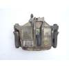 Recambio de pinza freno delantera derecha para peugeot 206 hatchback (2a/c) 1.4 i referencia OEM IAM 9660448480  