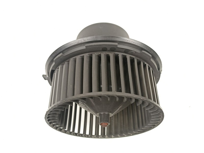 Recambio de motor calefaccion para ford mondeo 1.8 g referencia OEM IAM 93BW18515AB  