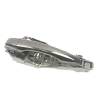 Recambio de manilla trasera derecha para citroën c4 ii (nc_) 1.6 bluehdi 100 referencia OEM IAM 9674812280  