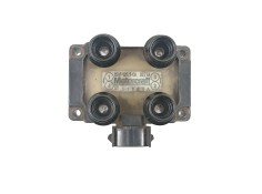 Recambio de bobina para ford mondeo 1.8 g referencia OEM IAM 928F12029CA   2