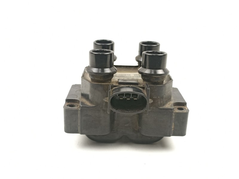 Recambio de bobina para ford mondeo 1.8 g referencia OEM IAM 928F12029CA  
