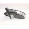 Recambio de retrovisor izquierdo para volkswagen golf v (1k1) 2.0 tdi 16v referencia OEM IAM 1K1857507DC  
