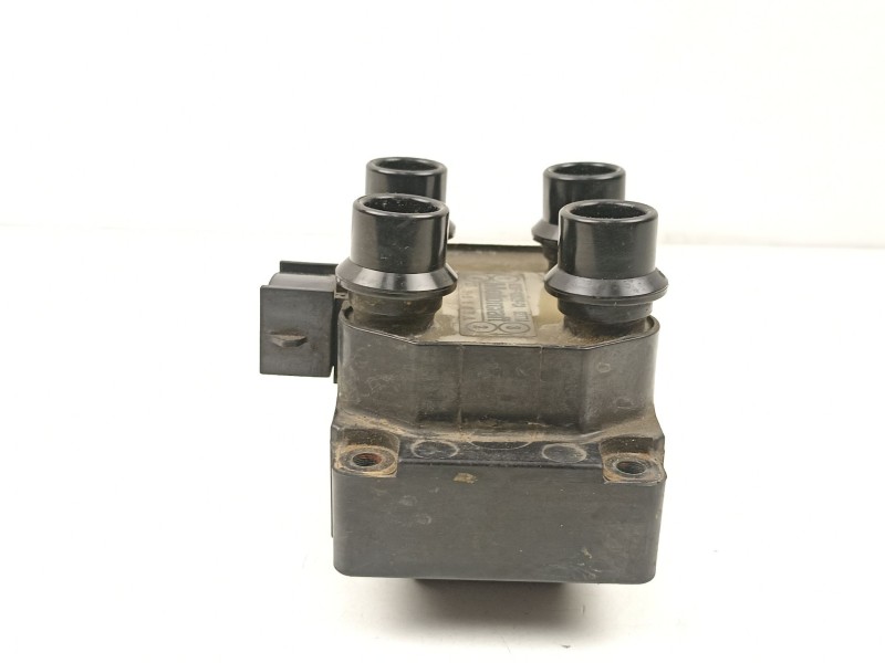 Recambio de bobina para ford mondeo 1.8 g referencia OEM IAM 928F12029CA  