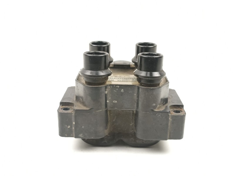 Recambio de bobina para ford mondeo 1.8 g referencia OEM IAM 928F12029CA  