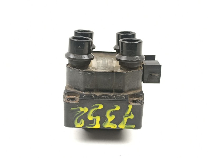 Recambio de bobina para ford mondeo 1.8 g referencia OEM IAM 928F12029CA  