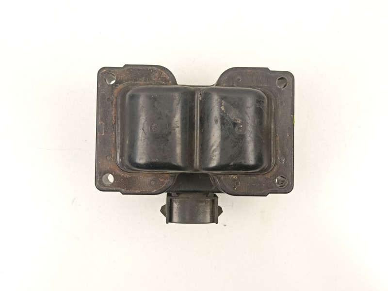 Recambio de bobina para ford mondeo 1.8 g referencia OEM IAM 928F12029CA  