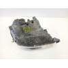 Recambio de faro izquierdo para citroën xsara (n1) 2.0 hdi 90 referencia OEM IAM 6208J7  