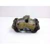 Recambio de pinza freno delantera derecha para peugeot 206 hatchback (2a/c) 1.4 i referencia OEM IAM 9660448480  