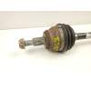 Recambio de transmision delantera izquierda para audi tt (8n3) 1.8 t referencia OEM IAM 1J0407271ER  
