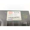Recambio de mandos calefaccion aire para kia carnival ii (gq) 2.9 crdi referencia OEM IAM 0K53C61190D  
