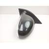 Recambio de retrovisor izquierdo para volkswagen golf v (1k1) 2.0 tdi 16v referencia OEM IAM 1K1857507DC  