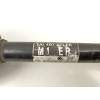 Recambio de transmision delantera izquierda para audi tt (8n3) 1.8 t referencia OEM IAM 1J0407271ER  