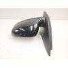 Recambio de retrovisor izquierdo para volkswagen golf v (1k1) 2.0 tdi 16v referencia OEM IAM 1K1857507DC  