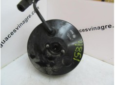 Recambio de servofreno : skoda fabia : 1.9 d -asy (63,90cv) 5p [2001] para skoda fabia 1.9 d -asy referencia OEM IAM 6Q1612105A 