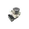 Recambio de abs para peugeot 207/207+ (wa_, wc_) 1.4 hdi referencia OEM IAM 9665344180 10020701424 