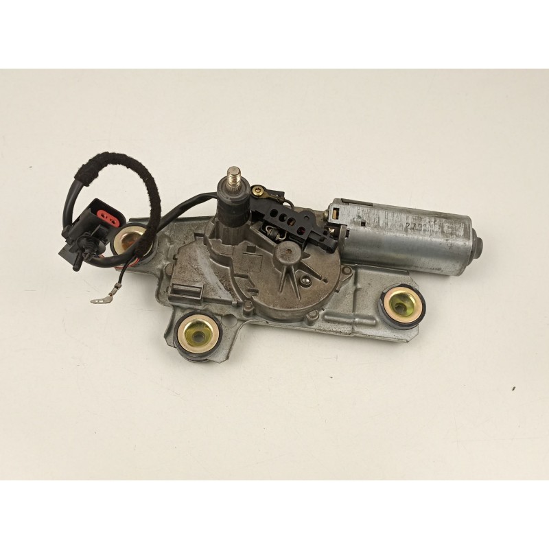 Recambio de motor limpia trasero para ford mondeo 1.8 g referencia OEM IAM 97BG17K441H1C 0390201555 