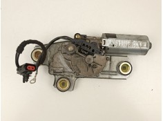 Recambio de motor limpia trasero para ford mondeo 1.8 g referencia OEM IAM 97BG17K441H1C 0390201555  2