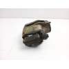 Recambio de pinza freno delantera derecha para peugeot 206 hatchback (2a/c) 1.4 i referencia OEM IAM 9660448480  