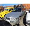 bmw 3 compact (e36) del año 1997
