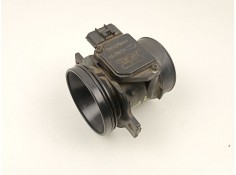 Recambio de caudalimetro para ford mondeo 1.8 g referencia OEM IAM 98AB12B579B3B AFH6013 