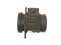 Recambio de caudalimetro para ford mondeo 1.8 g referencia OEM IAM 98AB12B579B3B AFH6013  2