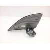 Recambio de retrovisor izquierdo para volkswagen golf v (1k1) 2.0 tdi 16v referencia OEM IAM 1K1857507DC  