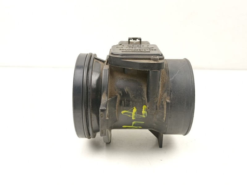 Recambio de caudalimetro para ford mondeo 1.8 g referencia OEM IAM 98AB12B579B3B AFH6013 