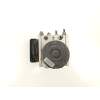 Recambio de abs para peugeot 207/207+ (wa_, wc_) 1.4 hdi referencia OEM IAM 9665344180 10020701424 