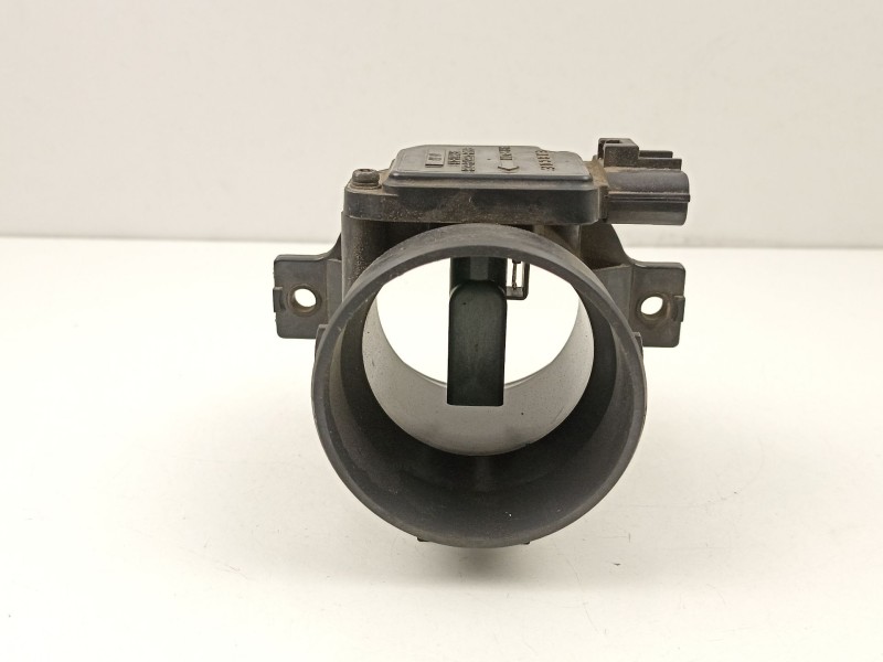 Recambio de caudalimetro para ford mondeo 1.8 g referencia OEM IAM 98AB12B579B3B AFH6013 