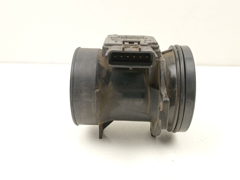 Recambio de caudalimetro para ford mondeo 1.8 g referencia OEM IAM 98AB12B579B3B AFH6013 