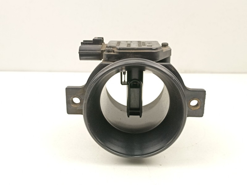 Recambio de caudalimetro para ford mondeo 1.8 g referencia OEM IAM 98AB12B579B3B AFH6013 