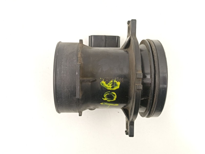 Recambio de caudalimetro para ford mondeo 1.8 g referencia OEM IAM 98AB12B579B3B AFH6013 