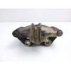 Recambio de pinza freno delantera derecha para peugeot 206 hatchback (2a/c) 1.4 i referencia OEM IAM 9660448480  