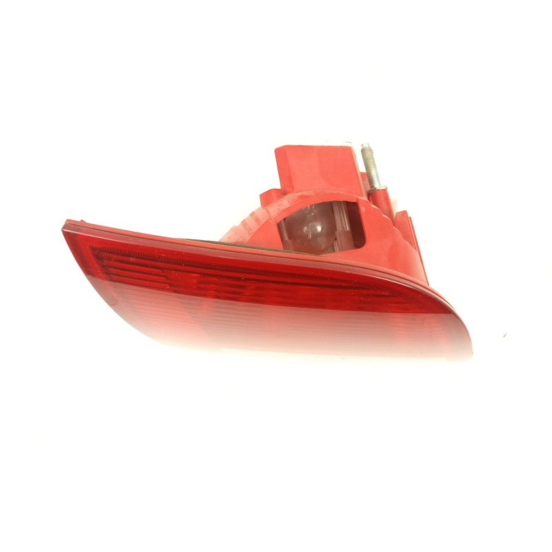 Recambio de piloto porton izquierdo para audi a3 1.9 tdi ranchera(105 cv) referencia OEM IAM 8P494509312S  