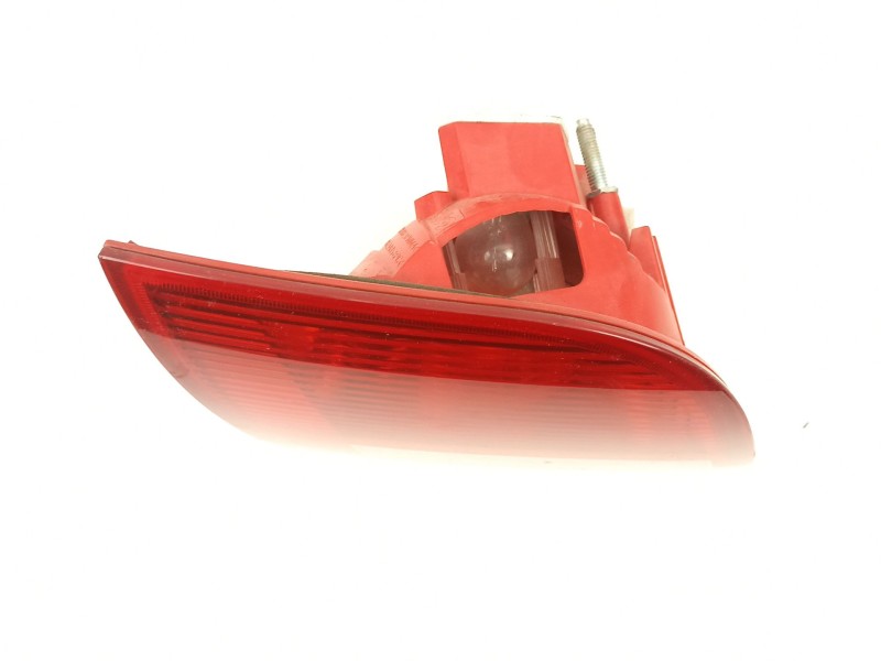 Recambio de piloto porton izquierdo para audi a3 1.9 tdi ranchera(105 cv) referencia OEM IAM 8P494509312S  