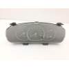 Recambio de cuadro instrumentos para kia carnival ii (gq) 2.9 crdi referencia OEM IAM 0K52A55430A  