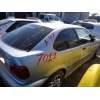 bmw 3 compact (e36) del año 1997