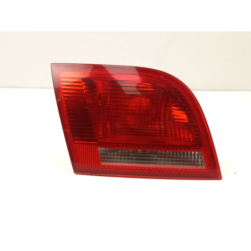 Recambio de piloto porton izquierdo para audi a3 1.9 tdi ranchera(105 cv) referencia OEM IAM 8P494509312S  