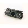 Recambio de mandos calefaccion aire para citroën c-elysee (dd_) 1.6 hdi 92 referencia OEM IAM 96746550XT  