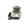 Recambio de abs para peugeot 207/207+ (wa_, wc_) 1.4 hdi referencia OEM IAM 9665344180 10020701424 