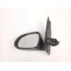 Recambio de retrovisor izquierdo para volkswagen golf v (1k1) 2.0 tdi 16v referencia OEM IAM 1K1857507DC  