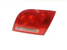 Recambio de piloto porton derecho para audi a3 1.9 tdi ranchera(105 cv) referencia OEM IAM 8P494509412S  