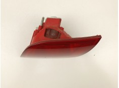 Recambio de piloto porton derecho para audi a3 1.9 tdi ranchera(105 cv) referencia OEM IAM 8P494509412S   2