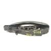 Recambio de manilla trasera derecha para citroën c4 ii (nc_) 1.6 bluehdi 100 referencia OEM IAM 9674812280  
