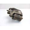 Recambio de pinza freno delantera derecha para peugeot 206 hatchback (2a/c) 1.4 i referencia OEM IAM 9660448480  