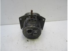 Recambio de antiniebla dch. : alfa romeo 156 : 1.9 td (104,69cv [1999] para alfa romeo 156 1.9 td (104,69cv referencia OEM IAM   2