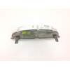 Recambio de cuadro instrumentos para kia carnival ii (gq) 2.9 crdi referencia OEM IAM 0K52A55430A  